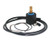 SPX Flow-Hankison HPRJMK2 MAINT KIT FOR HPR25-35-50