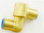 Carrier EA09KB008 TXV Valve Body