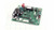 Heat Controller 803300301016 CONTROL BOARD