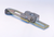 Honeywell Sensing and Control LSZ52D Roller Adjustable Bracket