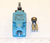 Honeywell Sensing and Control GLAA01A1A GLOBAL LIMIT SWITCH W/ROLLER