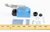 Honeywell Sensing and Control SZL-WLC-B-N LIMIT SWITCH