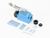 Honeywell Sensing and Control SZL-WLC-B-N LIMIT SWITCH