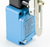 Honeywell Sensing and Control SZL-WLC-B-N LIMIT SWITCH