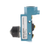 Honeywell Sensing and Control BZE6-2RN193 SPDT 1NO 1NC NEMA4 LIMIT SWT