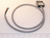Honeywell Sensing and Control 914CE1-3 Microswitch SPDT PlungAct Snap