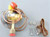 Carrier EA36DC333 Expansion Valve