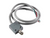Honeywell Sensing and Control 914CE2-3 Snap Switch