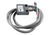 Honeywell Sensing and Control 914CE2-3 Snap Switch