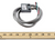 Honeywell Sensing and Control 914CE2-3 Snap Switch