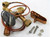 Carrier EA36DC345 Expansion Valve