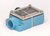 Honeywell Sensing and Control BAF1-2RN-RH SPDT,TOP PLUNGER,POSIT. RIGHT