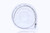 Xylem-Hoffman Specialty 401443 70A RADIATOR STM VENT 1/8" 11#