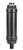 Xylem-Hoffman Specialty 401470 71A CONVCTOR STM VENT 1/8" 15#