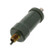 Xylem-Hoffman Specialty 401482 791 WATER VENT 1/4" 50# MAX