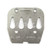Xylem-Hoffman Specialty 404425 B3030A-4,1"BUCKET TRAP 30#