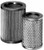 Xylem-Hoffman Specialty 404550 1 1/2" BUCKET TRAP SET @ 75#