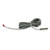 Xylem-Hoffman Specialty 400643 HardwareKitGeneralUse2.5-6"