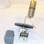 Xylem-Hoffman Specialty DA0391 6 BOLT FLG FLOAT SWITCH