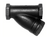 Xylem-Hoffman Specialty 405015 2" 415C STRAINER 250# C.I.