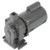 Xylem-Hoffman Specialty 180001 Pump&Motor B-Series115/230v1ph