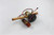 Carrier EA36YD134 Puron TXV