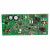 International Comfort Products 30138000863 CONTROL BOARD