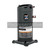 International Comfort Products ZR61K3ETF5830 230v3ph 61000btu R22 Compress