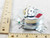 International Comfort Products 34333107 1.35"wc SPDT Pressure Switch