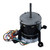 International Comfort Products 1191610 BLOW MTR.1/3hp,230/1,1200 X-13