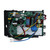 International Comfort Products 17222000026694 CONTROL BOX ASSEMBLY