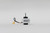International Comfort Products 15012136 DC310v 50W 8p Motor