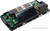 International Comfort Products 1190867 INVERTER KIT 3 TON (V11)