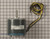 International Comfort Products 1191333 1/4HP 230V 825RPM COND MTR