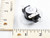 International Comfort Products 505962 140-160F AUTO Limit Switch