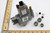 International Comfort Products 1149017 24v 3.5" wc Nat 3/4" Gas Valve