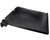 International Comfort Products 1190306 Horizontal Drain Pan