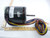 International Comfort Products 8099620 460v1ph 3/4hp 1100rpm 3spd Mtr
