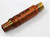 Carrier EC31EZ120 Check Valve