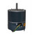 International Comfort Products 1190241 MOTOR CND 1/3 HP