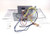 International Comfort Products EHK05AKN 208-230v 1ph 5KW Heater Assembly
