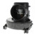 International Comfort Products 1708600 Draft Inducer Motor Assembly