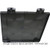 International Comfort Products 1190309 Horizontal Drain Pan