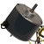 International Comfort Products 1191329 208-230v1ph 1/5hp 1100rpm Mtr