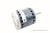 International Comfort Products 1191614 208-230v 1/2hp Vari Motor