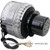 International Comfort Products 1190737 Motor w/ ECM Control