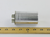 International Comfort Products 0CZZA20001N 50/6MFD 270v Dual Round Cap
