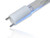 International Comfort Products 20000400 GTD.34VO EMITTER TUBE
