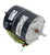 International Comfort Products 1188555 230v 1/3hp ECM Cond Motor