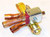 Carrier EF17BZ112 5/8"Reversing Valve W/24v Coil